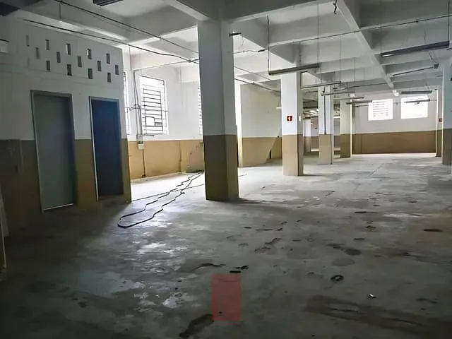 Prédio com 1055m², para alugar, no bairro Casa Verde em São Paulo