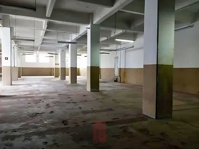 Prédio com 1055m², para alugar, no bairro Casa Verde em São Paulo