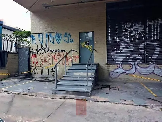 Prédio com 1055m², para alugar, no bairro Casa Verde em São Paulo
