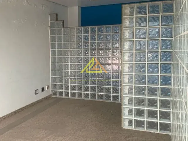 Prédio com 490m², para alugar, no bairro Campo Belo em São Paulo