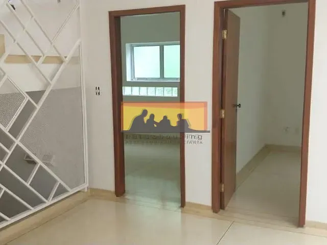 Prédio com 413m², à venda, no bairro Vila Bressani em Paulínia