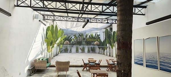 Prédio Inteiro para alugar, 300m² - Foto 3
