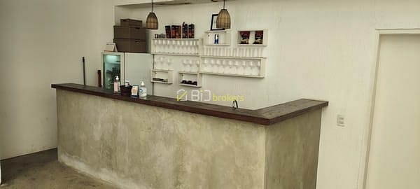 Prédio Inteiro para alugar, 300m² - Foto 5