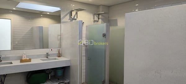 Prédio Inteiro para alugar, 300m² - Foto 8