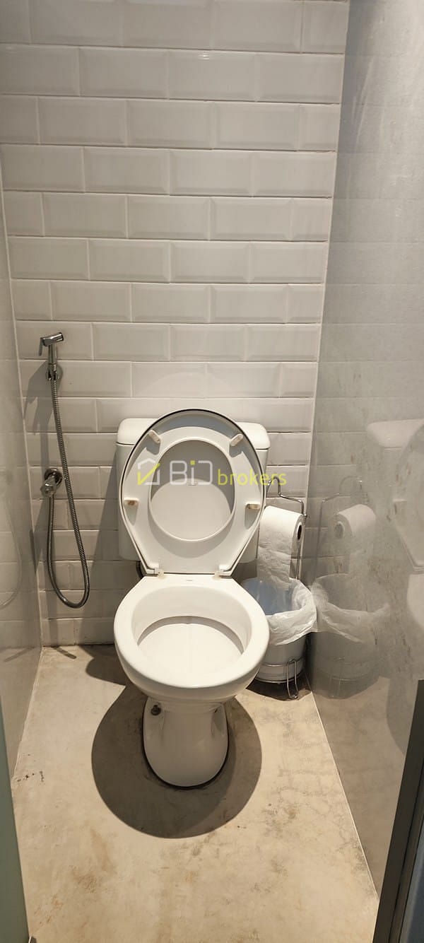Prédio Inteiro para alugar, 300m² - Foto 9