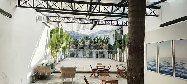 Prédio Inteiro, 300 m² - Foto 3