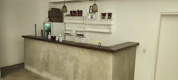 Prédio Inteiro, 300 m² - Foto 5