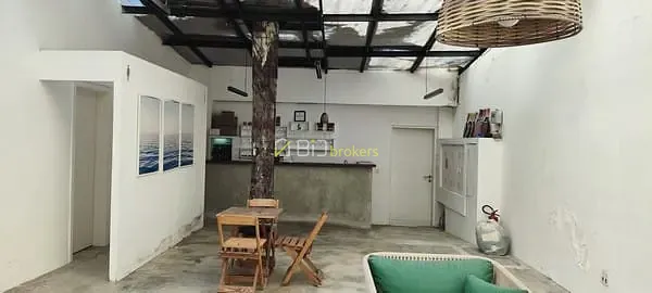 Prédio Inteiro, 300 m² - Foto 4