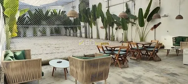 Prédio Inteiro, 300 m² - Foto 1