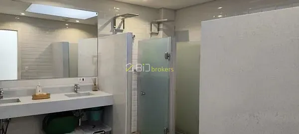 Prédio Inteiro, 300 m² - Foto 8