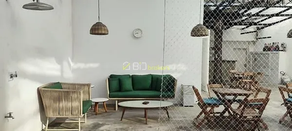 Prédio Inteiro, 300 m² - Foto 6