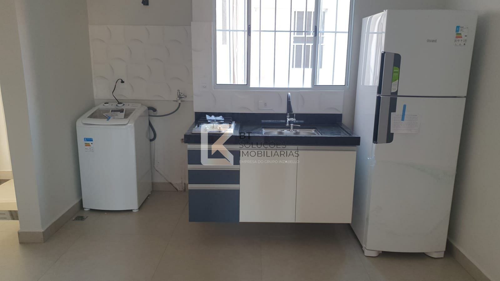 Prédio Inteiro, 600 m² - Foto 10