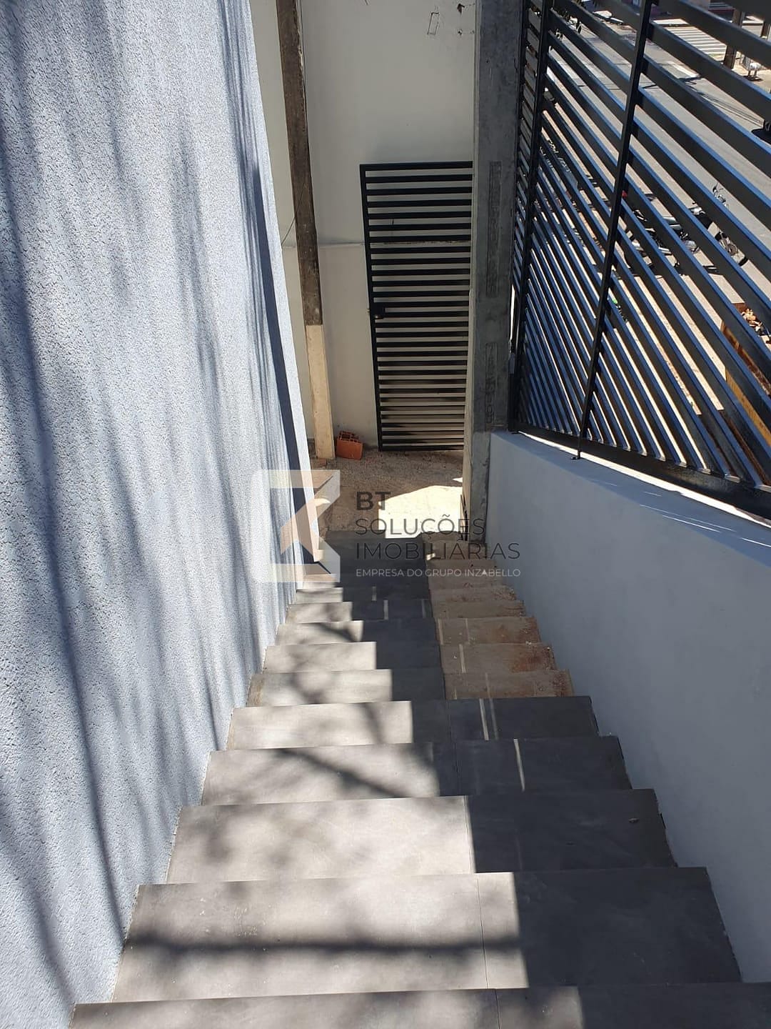 Prédio Inteiro, 600 m² - Foto 21