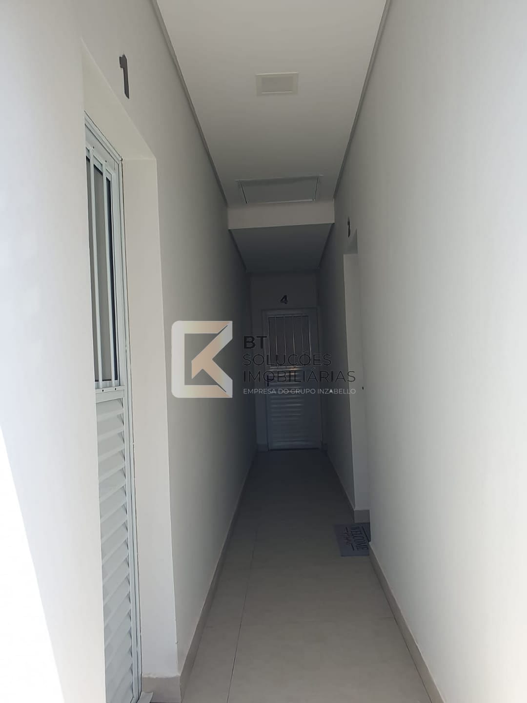 Prédio Inteiro, 600 m² - Foto 20