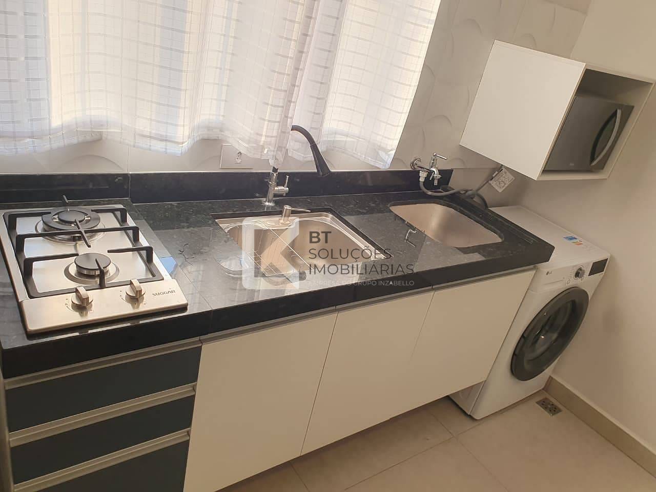 Prédio Inteiro, 600 m² - Foto 9