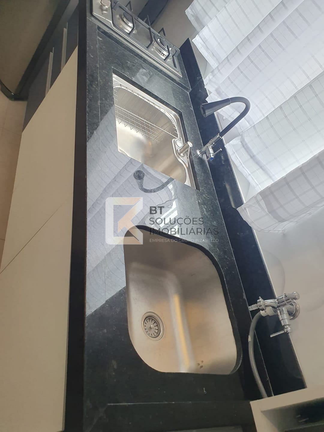 Prédio Inteiro, 600 m² - Foto 8