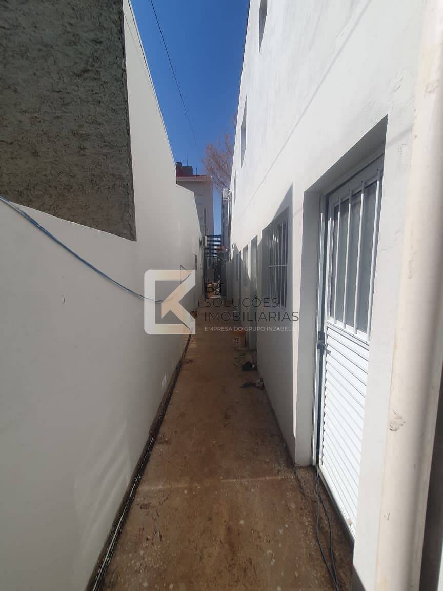 Prédio Inteiro, 600 m² - Foto 18