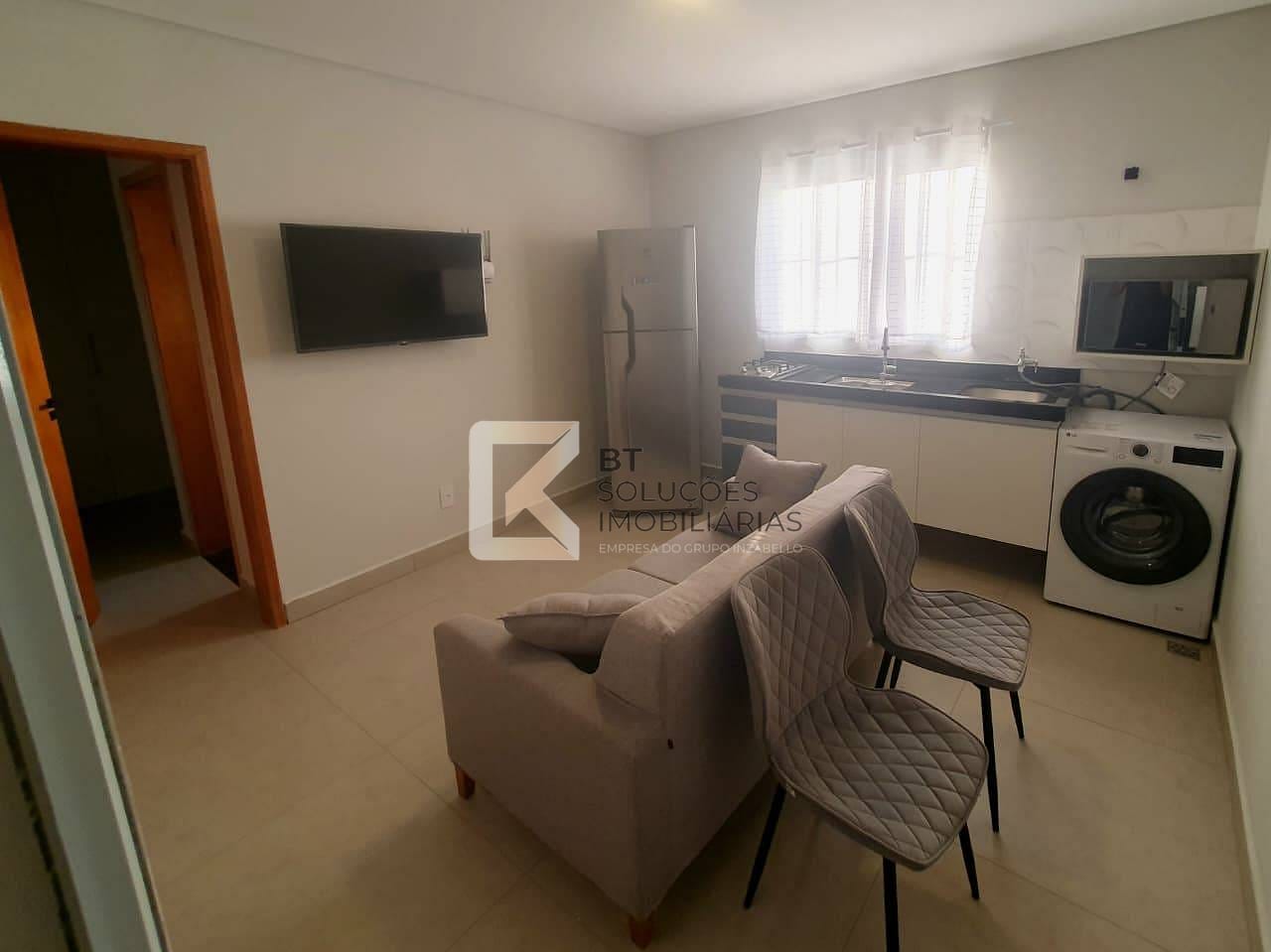 Prédio Inteiro, 600 m² - Foto 7