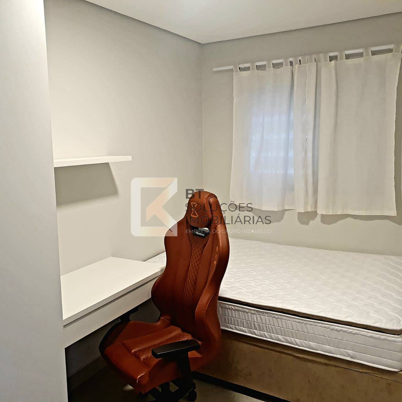 Prédio Inteiro, 600 m² - Foto 12