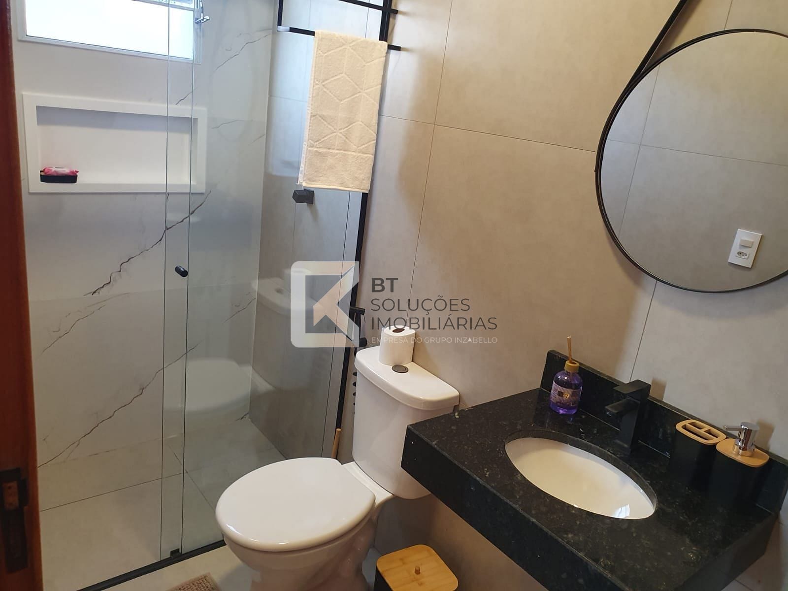 Prédio Inteiro, 600 m² - Foto 16