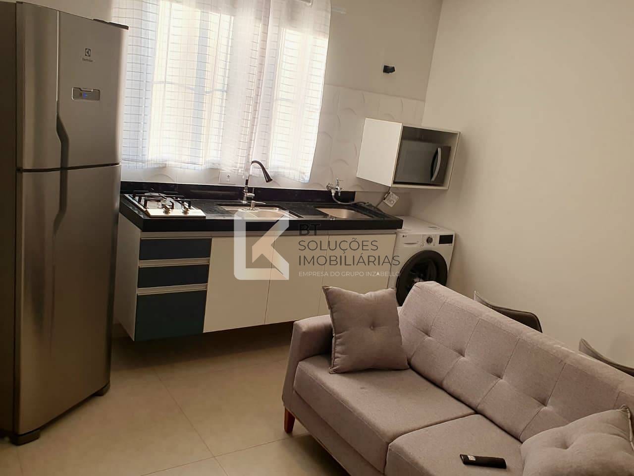 Prédio Inteiro, 600 m² - Foto 6