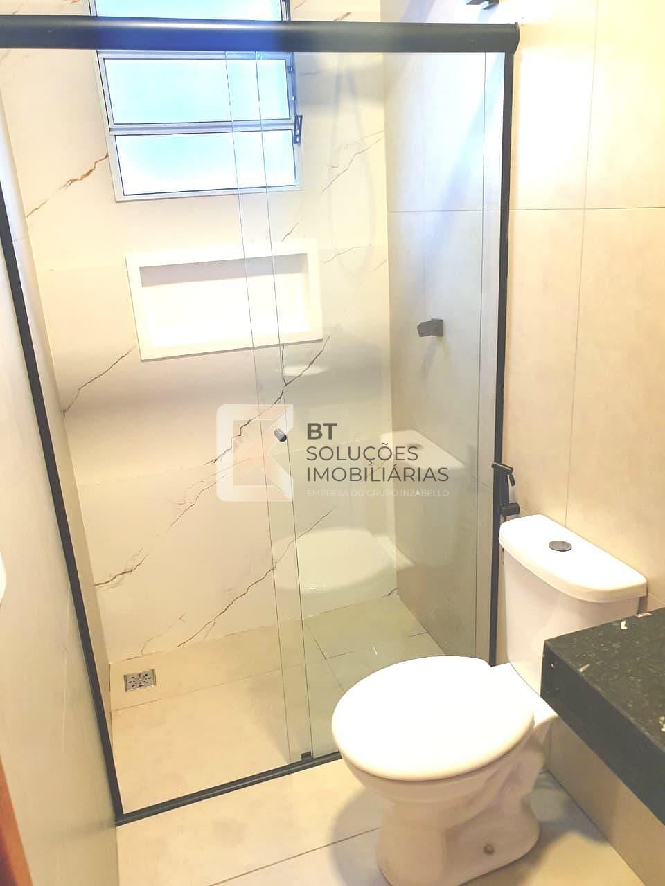 Prédio Inteiro, 600 m² - Foto 15