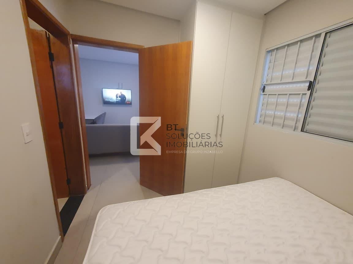 Prédio Inteiro, 600 m² - Foto 11