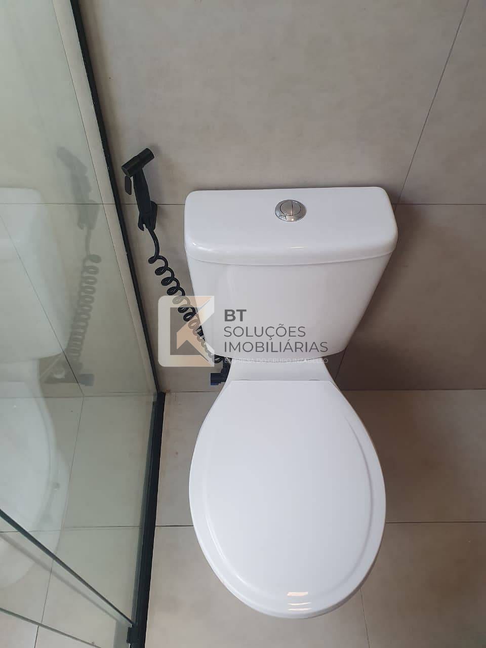 Prédio Inteiro, 600 m² - Foto 14