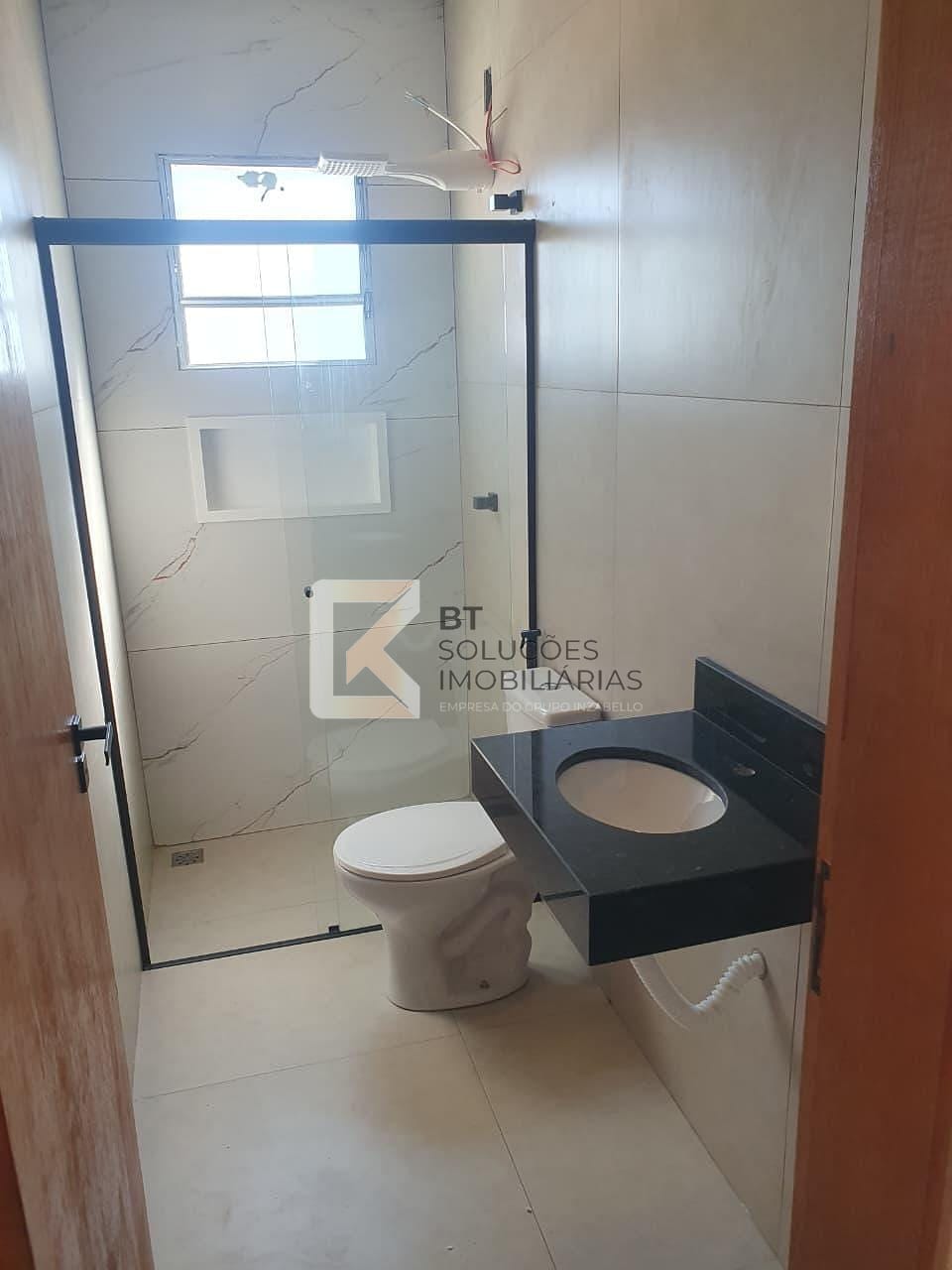 Prédio Inteiro, 600 m² - Foto 13