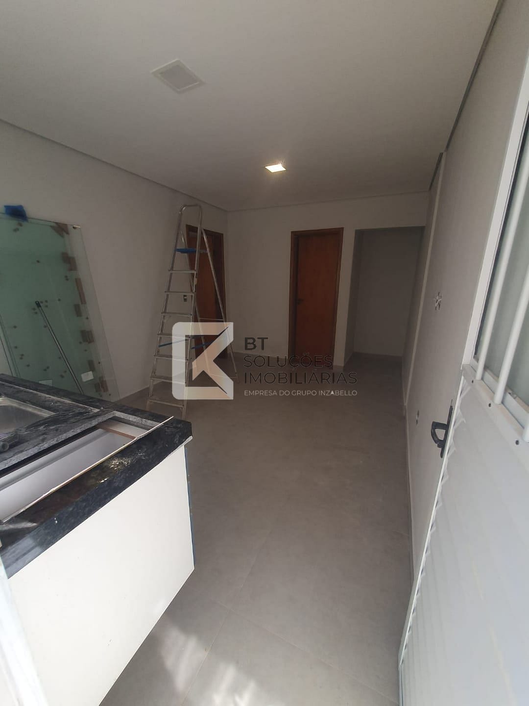 Prédio Inteiro, 600 m² - Foto 3