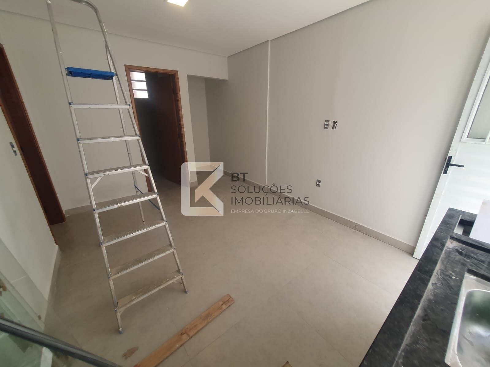 Prédio Inteiro, 600 m² - Foto 2