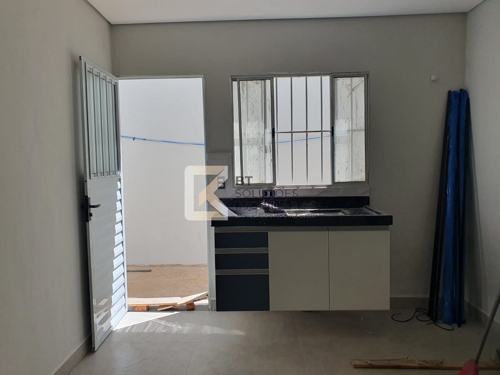 Prédio Inteiro, 600 m² - Foto 1