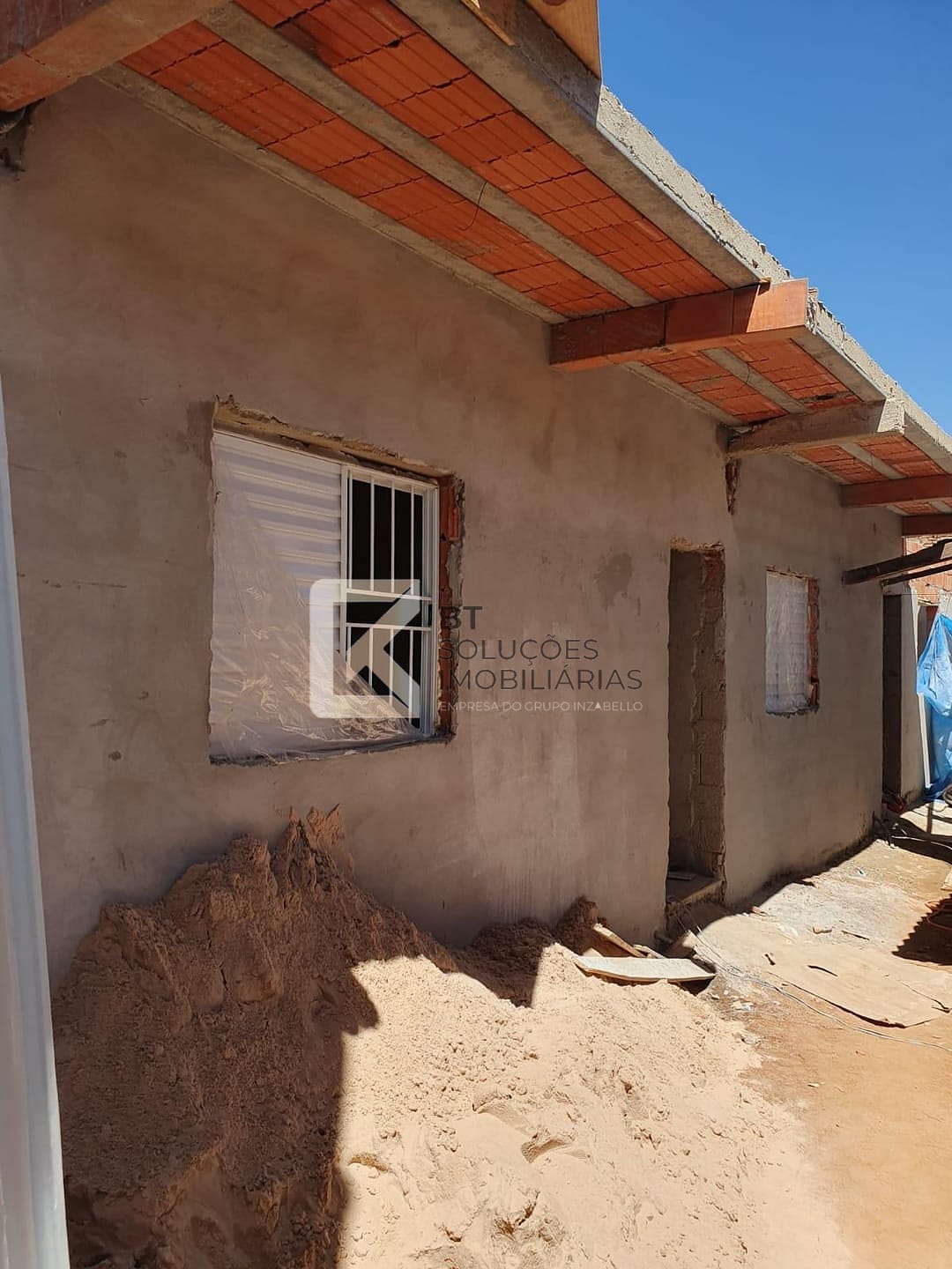 Prédio Inteiro, 600 m² - Foto 26