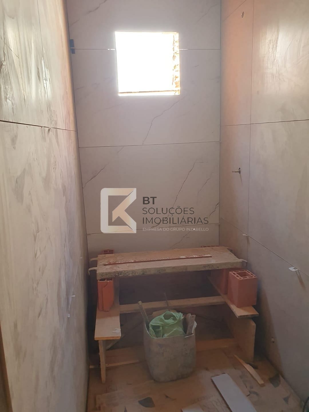 Prédio Inteiro, 600 m² - Foto 31