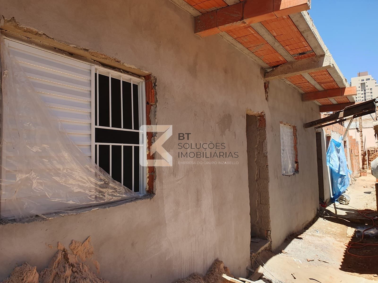 Prédio Inteiro, 600 m² - Foto 29