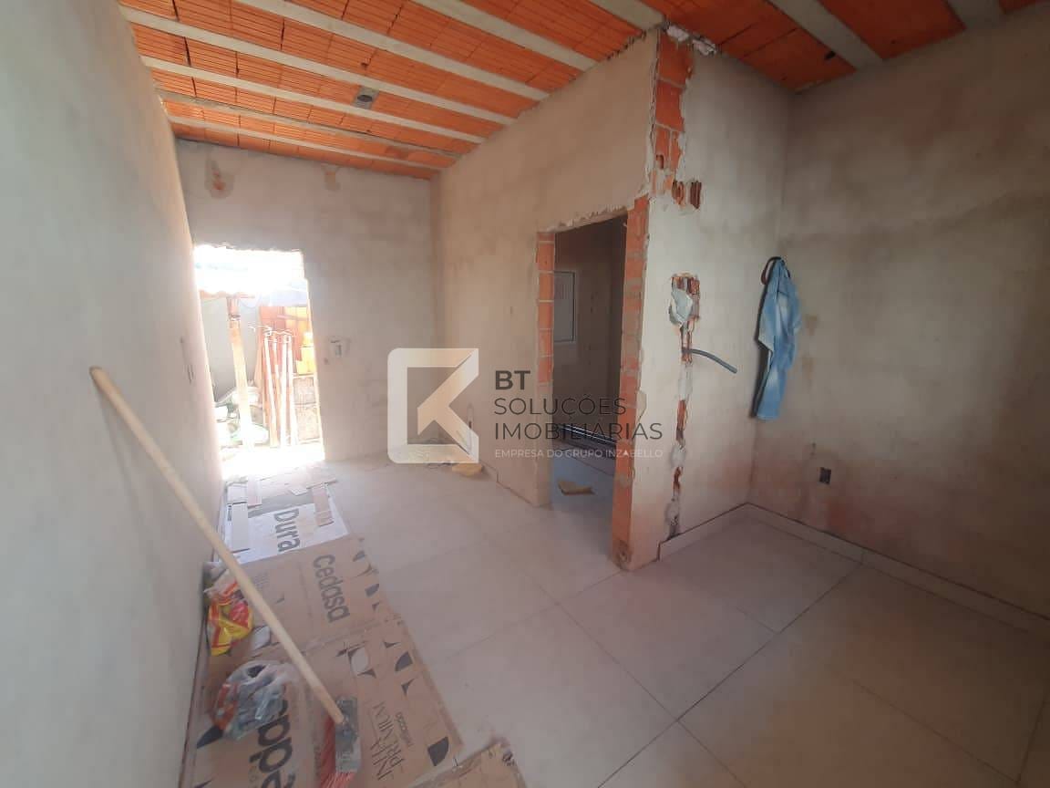 Prédio Inteiro, 600 m² - Foto 27