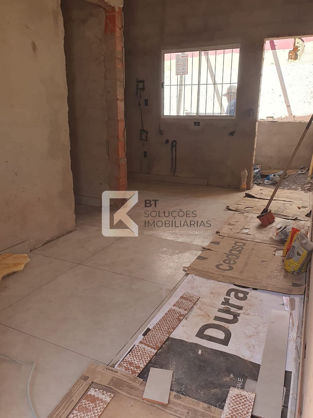 Prédio Inteiro, 600 m² - Foto 28