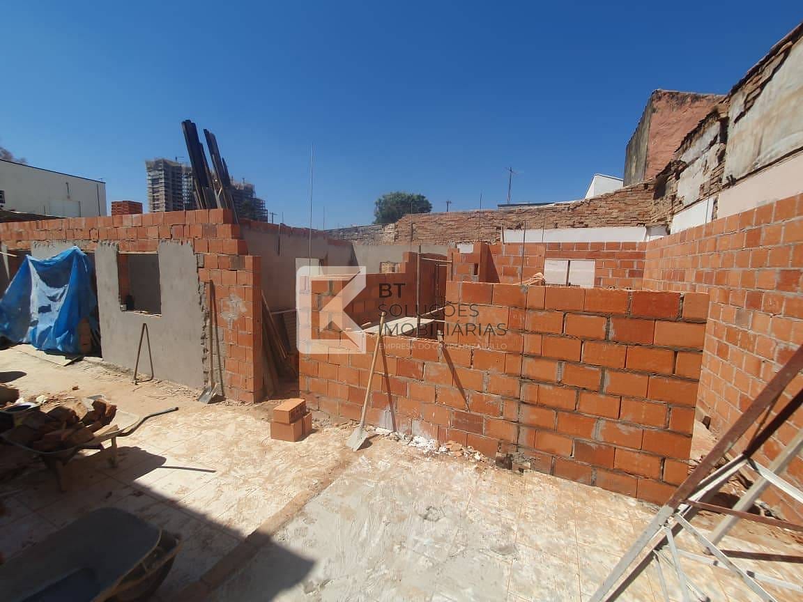 Prédio Inteiro, 600 m² - Foto 24