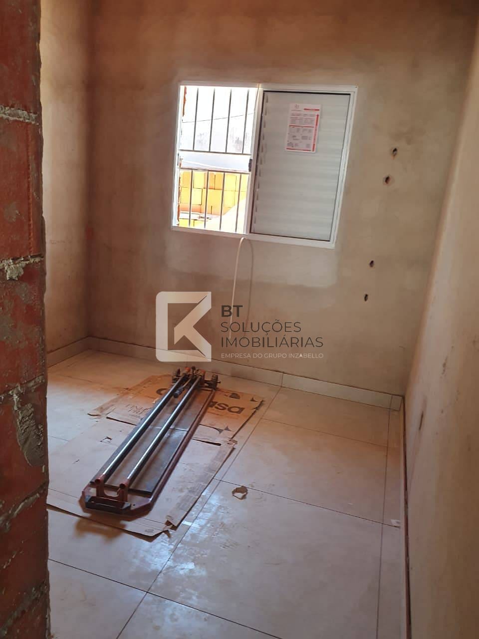 Prédio Inteiro, 600 m² - Foto 25