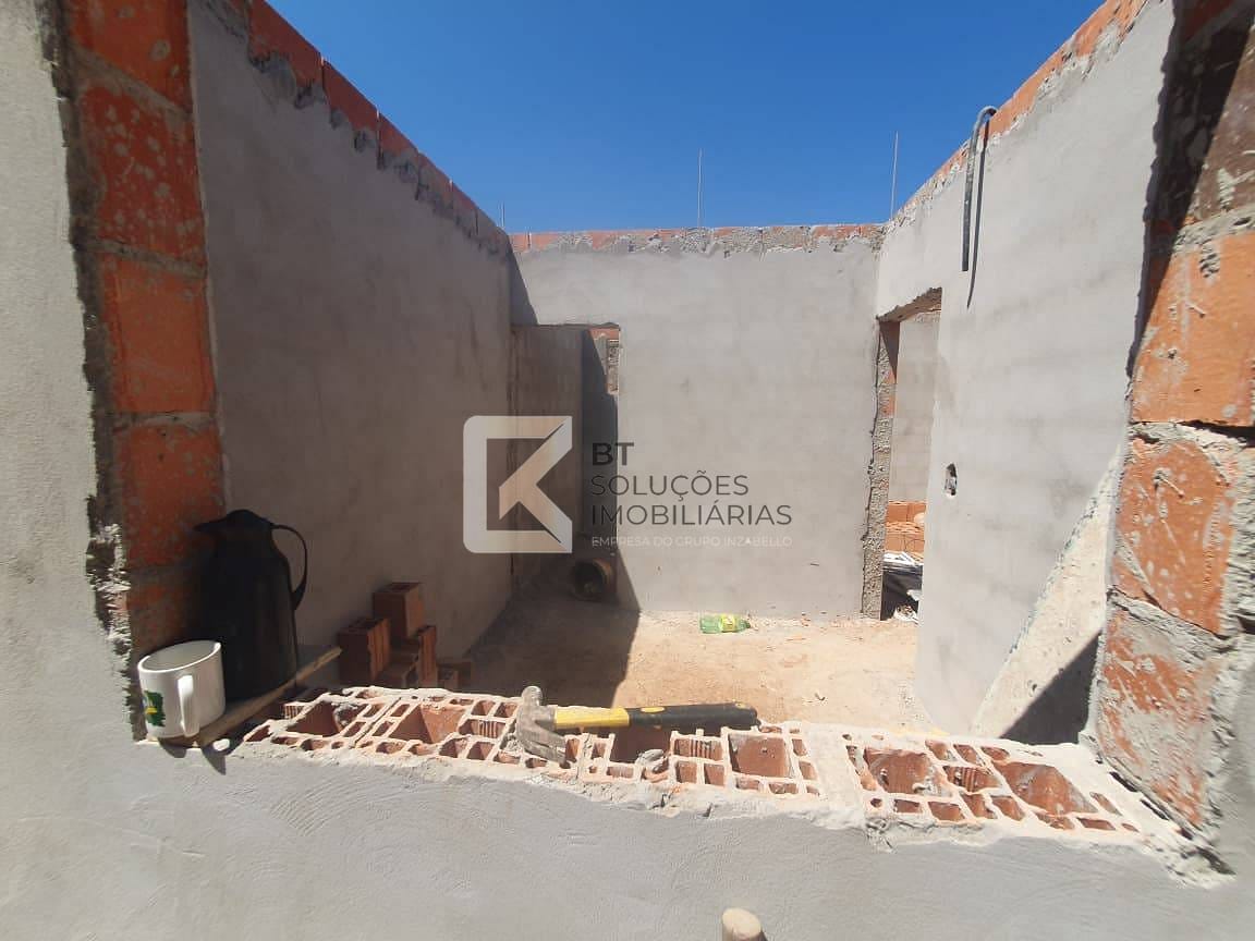 Prédio Inteiro, 600 m² - Foto 23