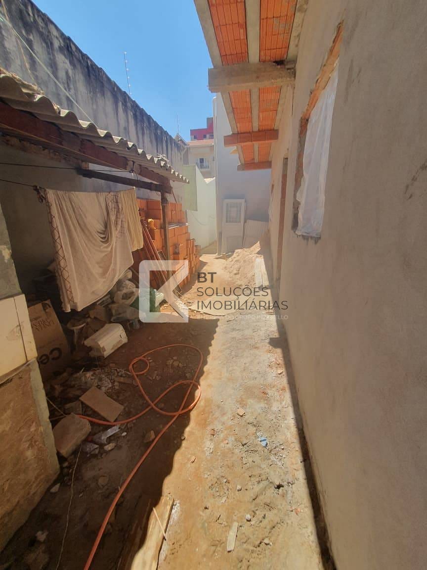 Prédio Inteiro, 600 m² - Foto 30