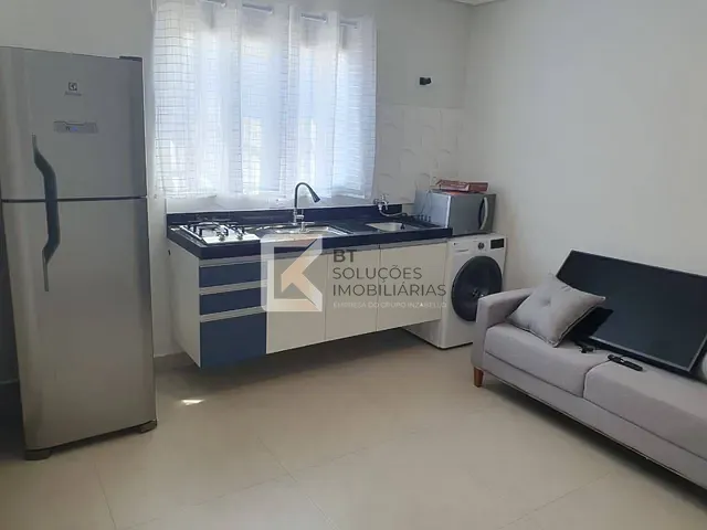 Prédio com 400m², à venda, no bairro Cidade Nova I em Indaiatuba