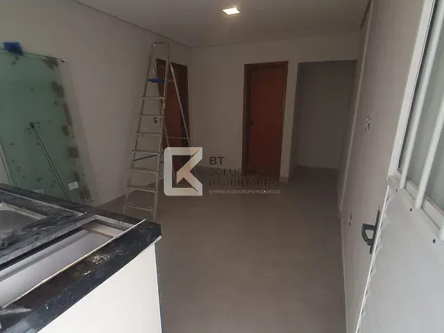 Prédio com 400m², à venda, no bairro Cidade Nova I em Indaiatuba