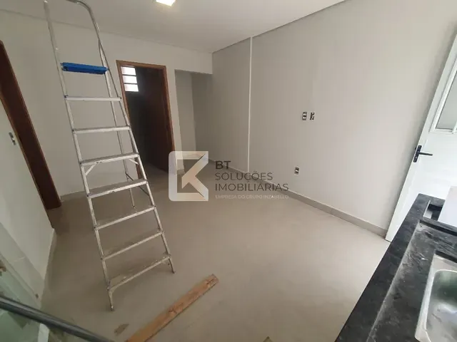 Prédio com 400m², à venda, no bairro Cidade Nova I em Indaiatuba