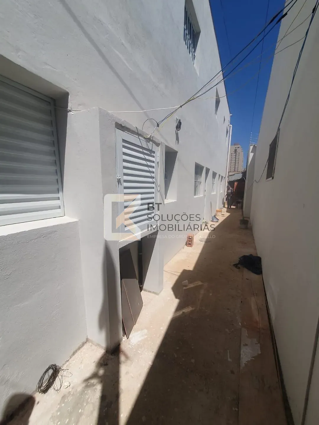 Prédio Inteiro, 600 m² - Foto 22