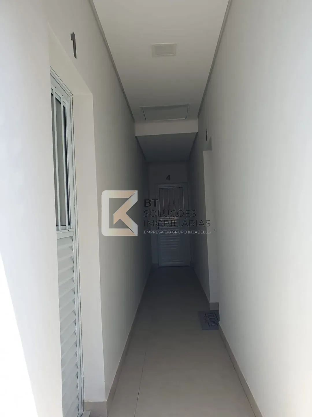 Prédio Inteiro, 600 m² - Foto 20