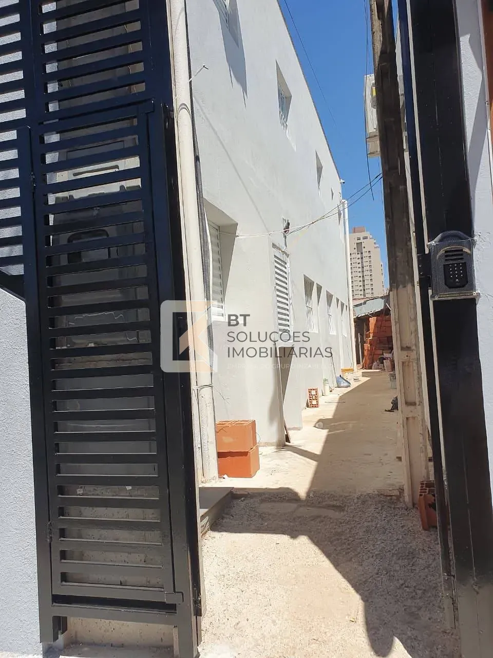 Prédio Inteiro, 600 m² - Foto 19