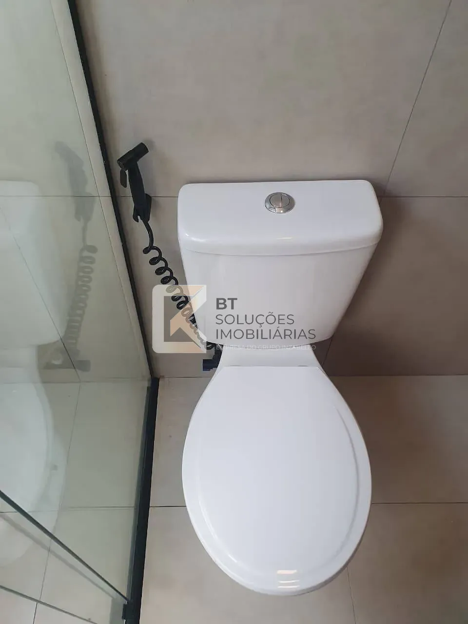 Prédio Inteiro, 600 m² - Foto 14