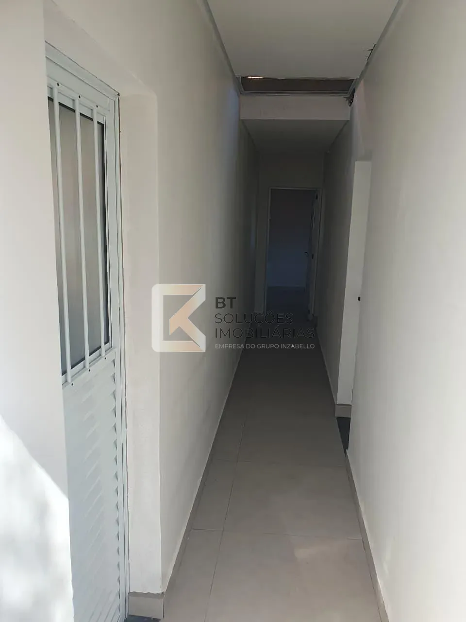 Prédio Inteiro, 600 m² - Foto 17