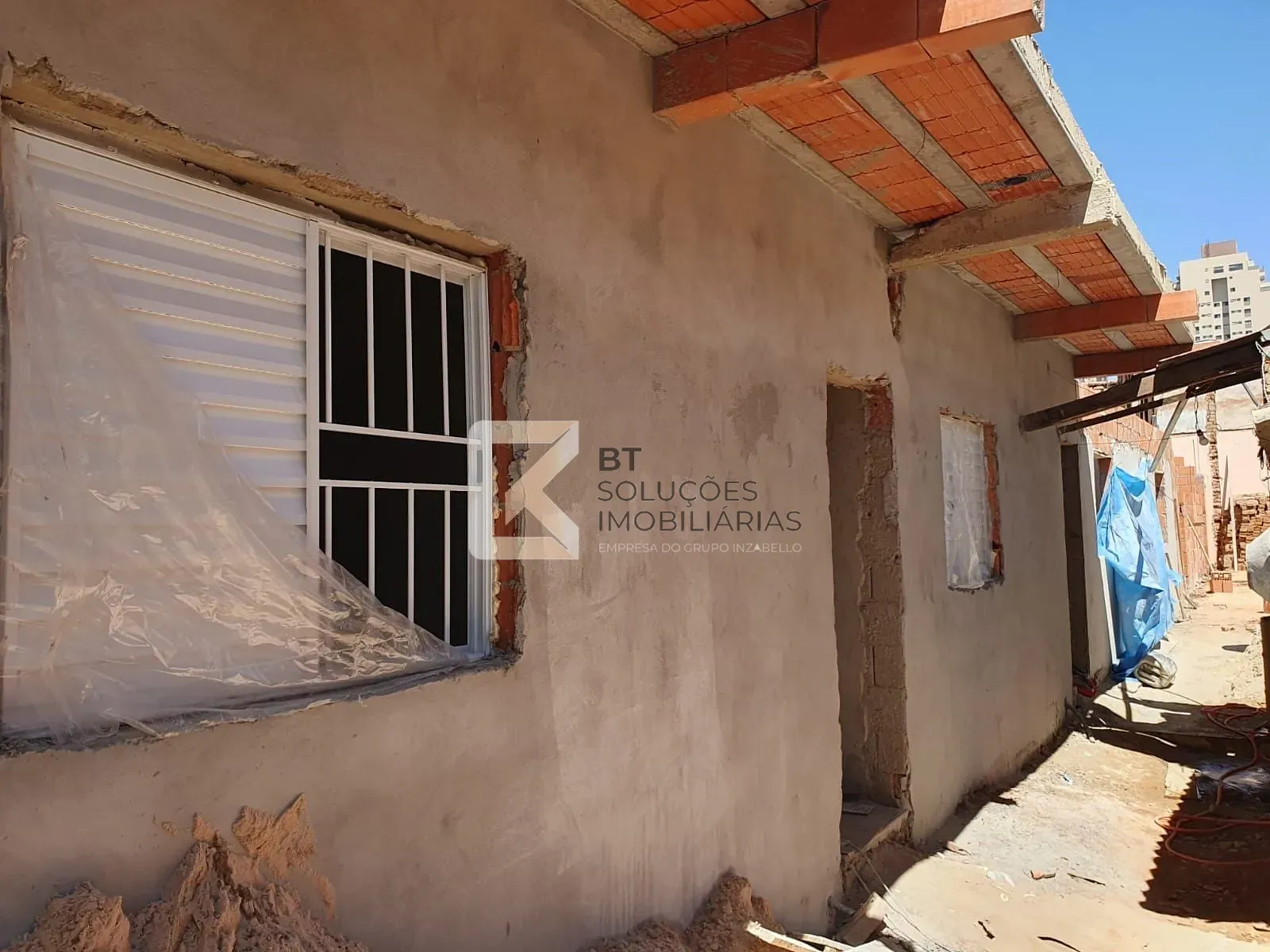 Prédio Inteiro, 600 m² - Foto 29